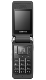 Samsung S3600