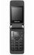 S3600