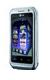 LG KM900 Arena