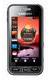 Samsung S5230 Tocco Lite