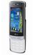 LG GD900 Crystal