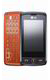 LG GW520