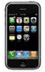 Apple iPhone 4GB