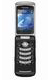 BlackBerry Pearl Flip 8220
