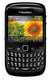 BlackBerry Curve 8520