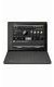 HTC Advantage X7510