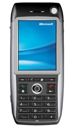 HTC Mteor - Breeze 100