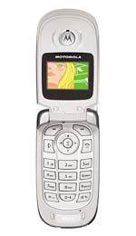 Motorola V171