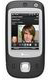 Touch Dual P5500