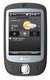 HTC Touch Ted Baker Needle
