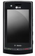 LG GT500 Puccini