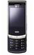 LG KF757 Secret