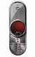 Motorola Aura