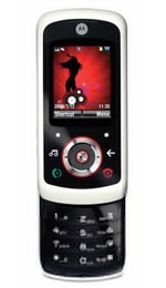 Motorola EM325