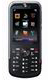 Motorola Motozine ZN5
