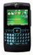 Motorola Q8