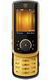 Motorola VE66