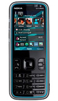 Nokia 5630 XpressMusic