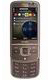 6710 Navigator