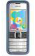 7310 Classic