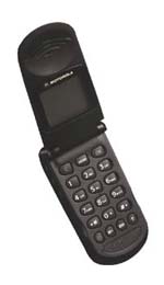 Motorola V3688
