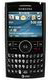 Samsung i617
