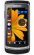 Samsung i8910 Omnia HD