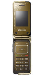 Samsung L310