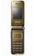 Samsung L310