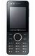 Samsung M7500 Emporio Armani