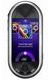 Samsung M7600 Beat DJ