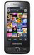 Samsung M8910 Pixon 12