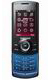 Samsung S5200