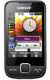 Samsung S5600