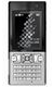 Sony Ericsson T700