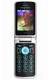 Sony Ericsson T707