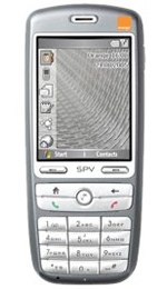 SPV C600