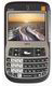 E600