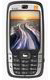 E650