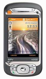 SPV M3100