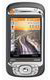 M3100