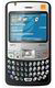 E610