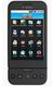 HTC G1 Dream