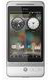 G2 Touch
