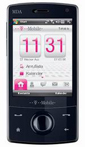T-Mobile MDA DIAM200