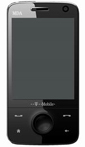 T-Mobile MDA Vario IV