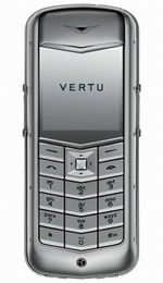 Vertu Constellation