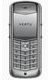 Sell Vertu Constellation