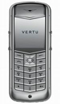 Vertu Constellation