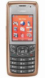 Vodafone 715